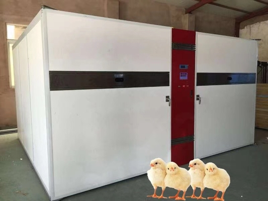 satın al Sıcaklık Aralığı 30-70°C ve Nem Aralığı %30-90 Bağıl Nem İçin Tek Aşamalı İnkübatör online manufacture