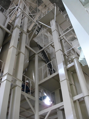 satın al Küçük Ahşap Pelet Değirmeni Gıda Pelet Üreticisi Tahıl Pelet Değirmeni online manufacture