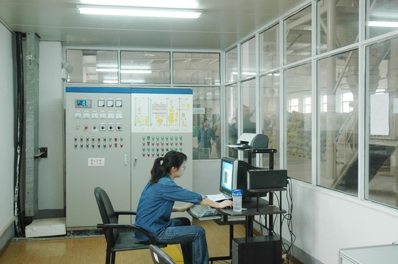 satın al Ticari Endüstriyel Biyokütle Odun Pelet Makinesi Değirmeni 10tph online manufacture