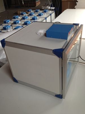 satın al Leopard Gecko Çiftliği Kümes Hayvanları Kuluçka Makineleri Kuluçka Makinesi Ve Kuluçka Makineleri 189 Ördek Yumurtası online manufacture