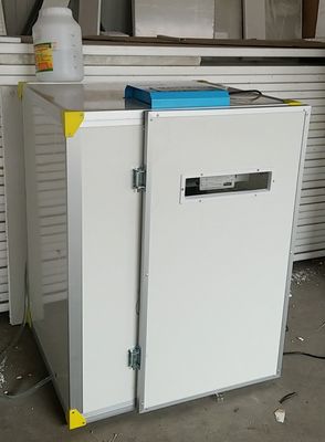 satın al Bıldırcın Yumurtası Kuluçka 2000 Kuluçka Kuluçka Çözümleri Kuluçka Kümes Hayvanlarında Setter online manufacture