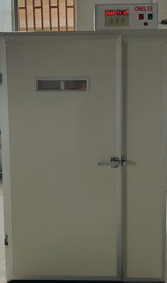 satın al Kaz Kaplumbağası Yumurta Kuluçka Makinesi Yumurta Yetiştirme Makinesi 300 Yumurta Kapasiteli Kuluçka Makinesi online manufacture