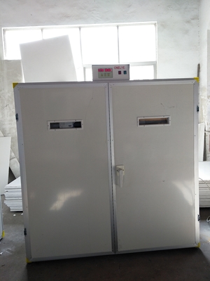 satın al 7040 Sülün Kuluçka Kuluçka Makinesi online manufacture