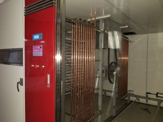 satın al Ss 67584 Sülün Yumurtaları İçin Tek Aşamalı Kuluçka Büyük Kuluçka Makinesi online manufacture