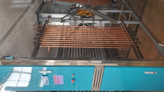 satın al 36288 Ördek Yumurtası Bıldırcın Civciv Yumurtası Kuluçka Ekipmanı Yumurta Kuluçka Makinesi online manufacture