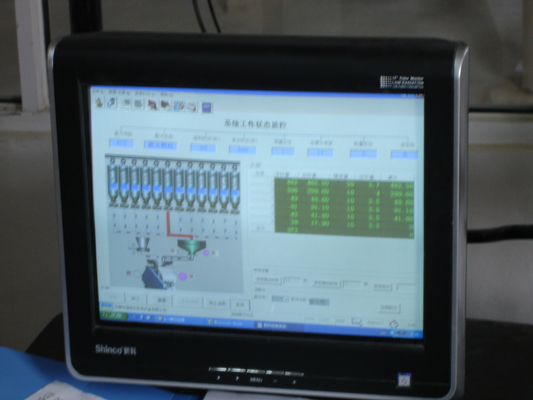 satın al Sığır Yemi Üretim Birimi Balık Yemi Pelet Değirmeni Hayvan Pelet Makinesi online manufacture