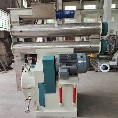 satın al Ahşap Yem Pelet Değirmeni online manufacture