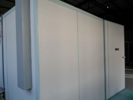 satın al 11264 Yumurta Sülün Kuluçka Kuluçka Makinesi Çoklu Tepsiler Nem Kontrolü online manufacture