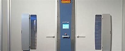 satın al 90 Derece Broiler Yumurta Paslanmaz Çelik Yapı Tavukçuluk Çiftliği İnkübatörü online manufacture