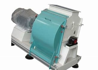 satın al Hayvancılık Tavşan Hayvan Yemi Pelet Değirmen Makinası 1 Ton/Saat online manufacture