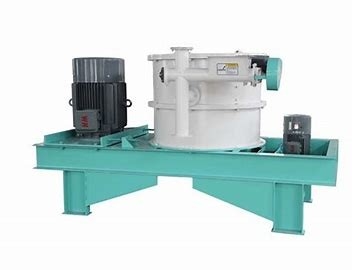 satın al Sığır Yemi Çekiç Öğütücü Makinesi İçin Balık Tavuk Yemi Çekiçli Değirmen online manufacture