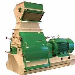 satın al Saman Mısır Buğday Sapı Çekiçli Değirmen Saman Kesici Paslanmaz Çelik Mikser Vidalı Besleyici online manufacture