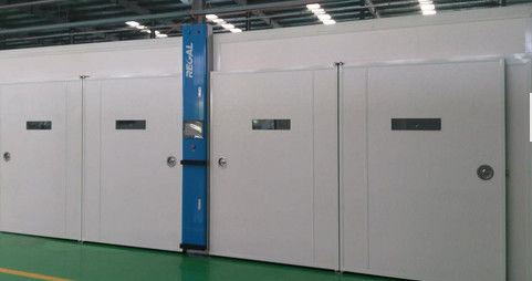 satın al 11264 Sülün Yumurtaları Ticari Yumurta Kuluçka Makinesi Sülün Papağan Yumurtası Kuluçka Makinesi online manufacture