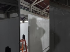 Tek aşamalı kuluçka nedir?