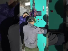 Yaratıcı ve yumurtlayıcı inkubatörler arasındaki fark nedir?