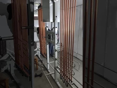 En iyi tamamen otomatik yumurta inkubatörü nedir?