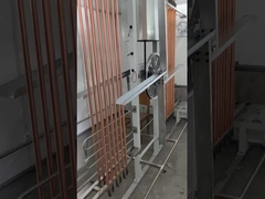 Tavuklar için en iyi inkubatör nedir?