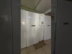 En başarılı kuluçka merkezi hangisidir?