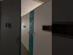 İnkubasyonun üç aşaması nelerdir?