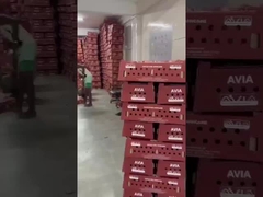 Kuluçkanın iki ana türü nedir?